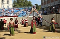 VBS_0891 - Palio di Asti 2024